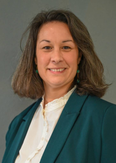 Biscuit People - Tanya DeCastro - Developing commercial value from consumer insights