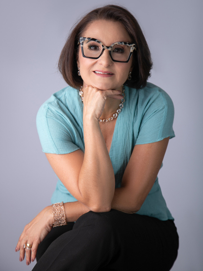 Biscuit People - Vilma Mendes - Biscuit Technology: Understanding The Challenges And Opportunities Of Fat Reduction In Biscuits