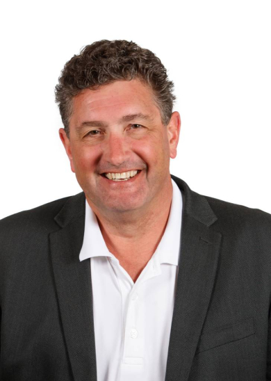 Biscuit People Conference | Werner Wittmann