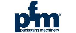 Biscuit People sponsor - PFM