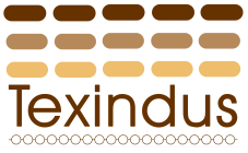 Biscuit People sponsor - Texindus Texteis Industriais
