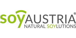 Biscuit People sponsor - Soy Austria