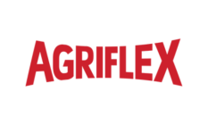 Biscuit People sponsor - Agriflex