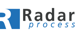 Biscuit People sponsor - Radar Process