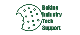 Biscuit People sponsor - Baking Industry Tech Support