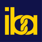 Biscuit People sponsor - iba