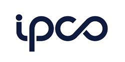 Biscuit People sponsor - IPCO