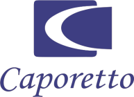 Biscuit People sponsor - Caporetto