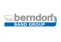 Biscuit People sponsor - Berndorf Band Group