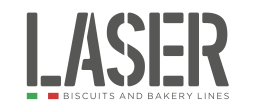 Biscuit People sponsor - Laser Biscuit and Bakery Lines