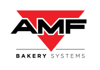 Biscuit People sponsor - AMF Bakery Systems