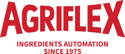 Biscuit People sponsor - Agriflex