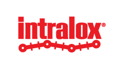 Biscuit People sponsor - Intralox
