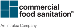 Biscuit People sponsor - Commercial Food Sanitation