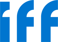Biscuit People sponsor - IFF