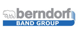 Biscuit People sponsor - Berndorf Band Group