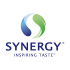 Biscuit People sponsor - Synergy