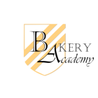 Biscuit People sponsor - Bakery Academy