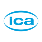 Biscuit People sponsor - ICA