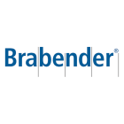 Biscuit People sponsor - Brabender
