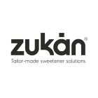 Biscuit People sponsor - Zukan