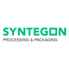 Biscuit People sponsor - Syntegon Processing & Packaging