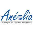 Biscuit People sponsor - Aneolia