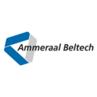 Biscuit People sponsor - Ammeraal Beltech