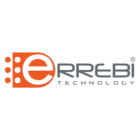 Biscuit People sponsor - Errebi
