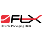 Biscuit People sponsor - Flexible Packing Hub