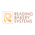 Biscuit People sponsor - Reading Bakery