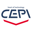 Biscuit People sponsor - CEPI