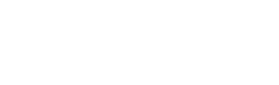 Biscuit People sponsor - CAMA Group