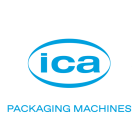Biscuit People sponsor - ICA Packing Machines