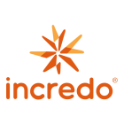 Biscuit People sponsor - incredo