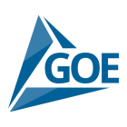 Biscuit People sponsor - GOE