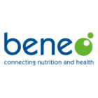 Biscuit People sponsor - BENEO