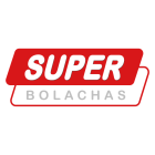 Biscuit People sponsor - Super Bolachas