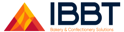 Biscuit People sponsor - IBBT