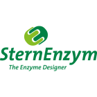 Biscuit People sponsor - SternEnzym