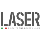 Biscuit People sponsor - LASER