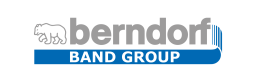 Biscuit People sponsor - Berndorf