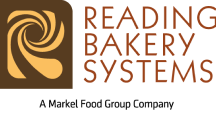 Biscuit People sponsor - Reading Bakery Systems