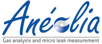 Biscuit People sponsor - Aneolia
