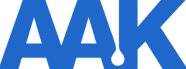 Biscuit People sponsor - AAK