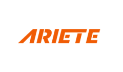 Biscuit People sponsor - Ariete