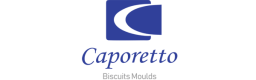 Biscuit People sponsor - Caporetto