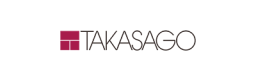 Biscuit People sponsor - Takasago