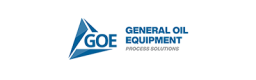 Biscuit People sponsor - GOE