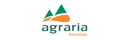 Biscuit People sponsor - Agraria